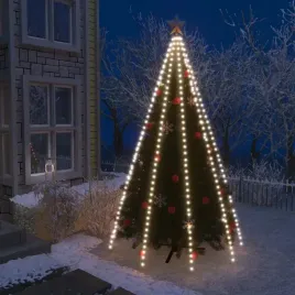 siatka-lampek-choinkowych-400-zimnych-bialych-diod-led-400-cm