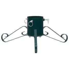 stojak-pod-choinke-zielony-58x58x21-cm