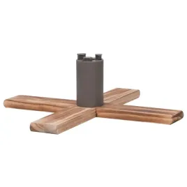 stojak-pod-choinke-54x54x16-cm