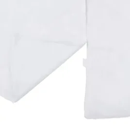 oslona-pod-choinke-biala-90-cm-sztuczne-futro