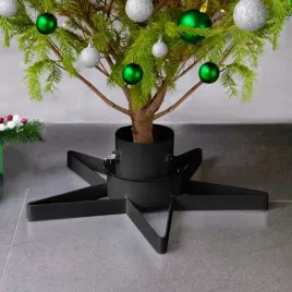 stojak-pod-choinke-czarny-47x47x135-cm