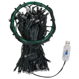 siatka-lampek-choinkowych-180-zimnych-bialych-diod-led-180-cm