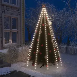 siatka-lampek-choinkowych-300-zimnych-bialych-diod-led-300-cm