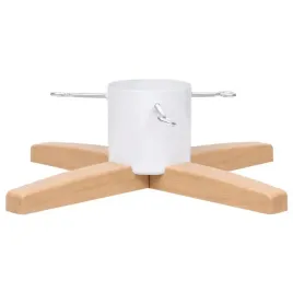 stojak-pod-choinke-55x55x155-cm