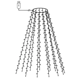 siatka-lampek-choinkowych-150-kolorowych-diod-led-150-cm