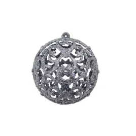 zestaw-bombek-100-elementow-3-4-6-cm-bialy-szary