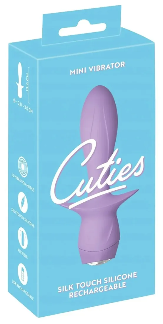 mini-wibrator-cuties-mini-vibrator-purple-4-cuties