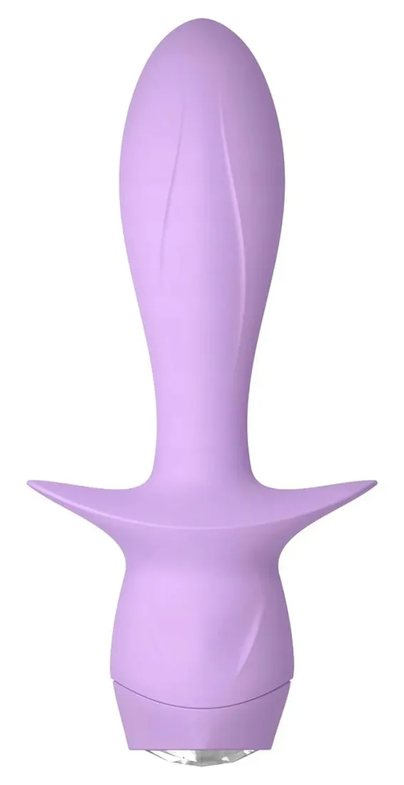 mini-wibrator-cuties-mini-vibrator-purple-4-cuties