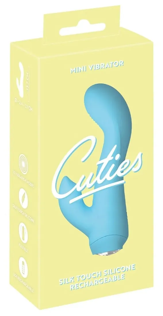 mini-wibrator-krolik-cuties-mini-vibrator-blue-4-cuties