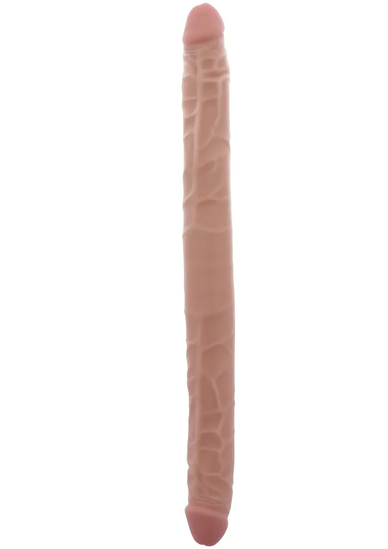 dildo-podwojne-cielisty