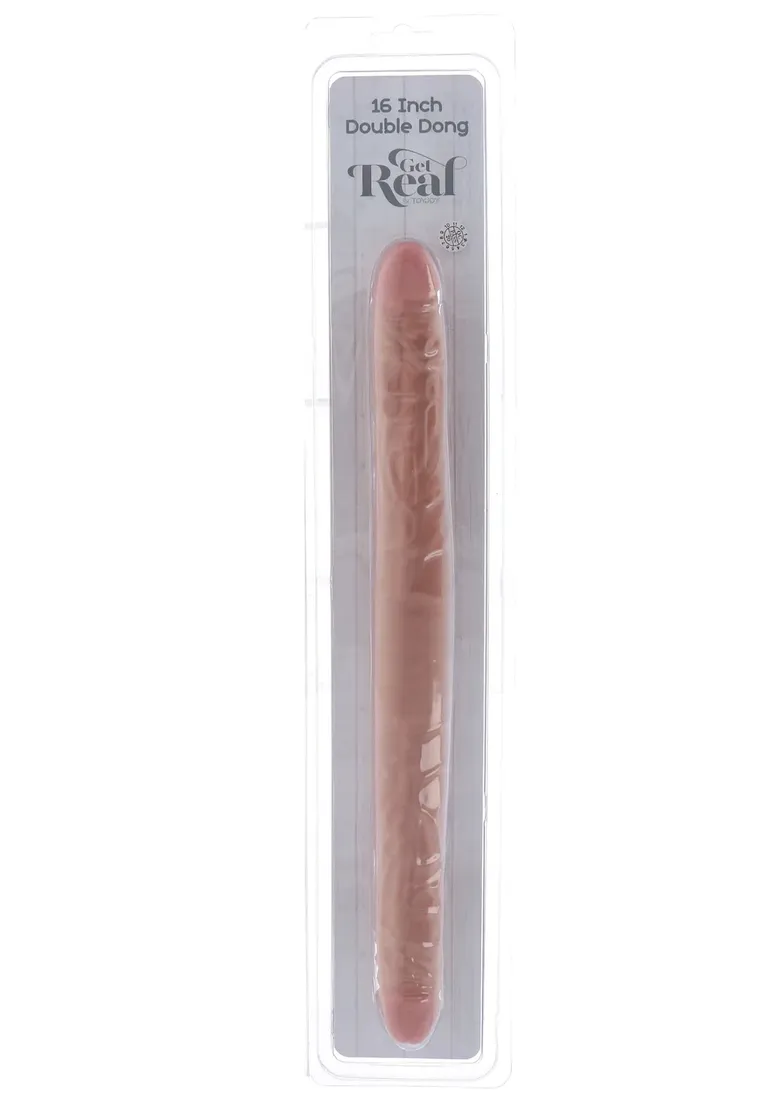dildo-podwojne-cielisty