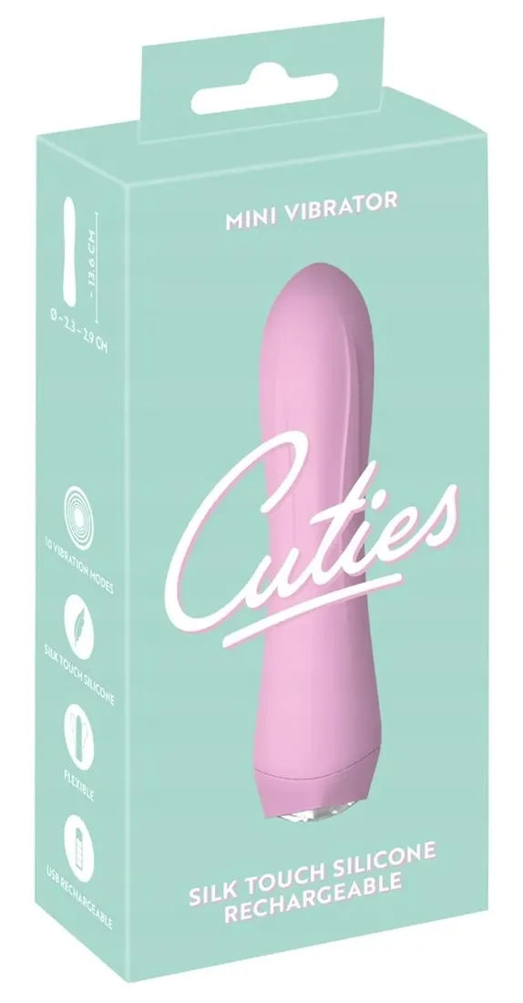 mini-wibrator-cuties-mini-vibrator-rose-4th-cuties