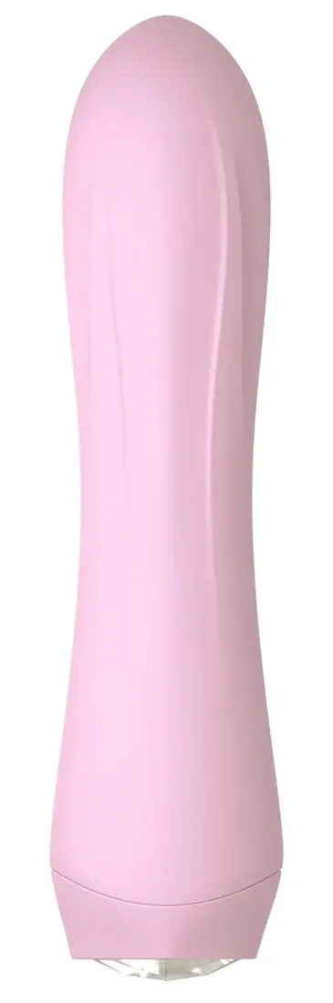 mini-wibrator-cuties-mini-vibrator-rose-4th-cuties