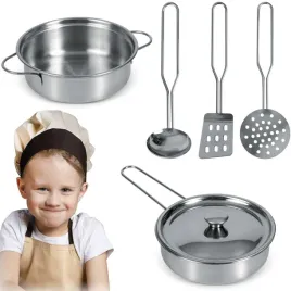 przybory-akcesoria-kuchenne-do-zabawy-ricokids-5-szt