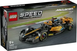 lego-speed-champions-76919-samochod-wyscigowy-mclaren-formula-1-wersja-2023