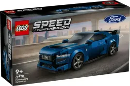 lego-speed-champions-76920-sportowy-ford-mustang-dark-horse