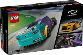 lego-speed-champions-76935-nascar-next-gen-chevrolet-camaro-zl1