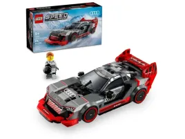 lego-speed-champions-76921-wyscigowe-audi-s1-e-tron-quattro