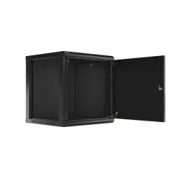 szafa-instalacyjna-lanberg-szafka-wiszaca-19-12u-powystawowa-uszodzona