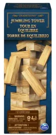 spin-master-jumbling-tower-drewniana-tanczaca-wieza-39-elementow