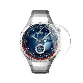 hartowane-szklo-do-huawei-watch-gt5-pro-46-mm-gt-5-46mm-na-ekran-ochronne