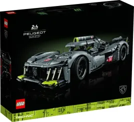 lego-technic-42156-peugeot-9x8-24h-le-mans-hybrid-hypercar