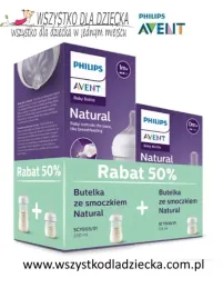 philips-avent-promocyjny-zestaw-butelek-mala-butelka-50percent