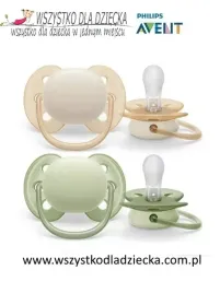 philips-avent-smoczek-ultra-soft-0-6-scf091-05