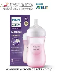 philips-avent-responsywna-butelka-natural-rozowa-260ml-scy903-11