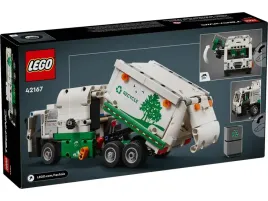 lego-technic-42167-smieciarka-mackr-lr-electric