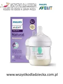 philips-avent-responsywna-butelka-z-wkladka-airfree-125ml-scy670-01