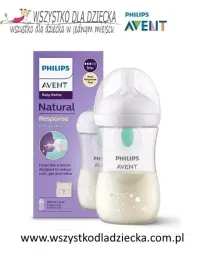 philips-avent-responsywna-butelka-z-wkladka-airfree-260ml-scy673-01