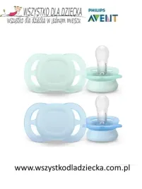 philips-avent-smoczek-ultra-start-0-2m-scf075-02