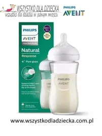 philips-avent-butelka-szklana-natural-responsywna-260ml-scy933-01
