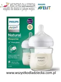 philips-avent-responsywna-butelka-szklana-natural-120ml-scy930-01