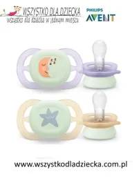 philips-avent-smoczek-ultra-start-night-0-2-m-cy-scf075-07