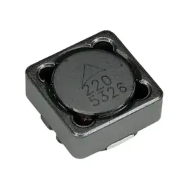 dlawik-smd-b82464p4223m-22uh-25a-epcos
