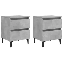 stolik-nocny-industrialny-beton-40x35x50-cm-szary