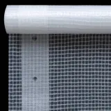 plandeka-leno-2x10m-biala-260g-m-producent-inna
