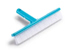 szczotka-do-czyszczenia-dna-basenu-intex-29052