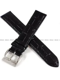 pasek-do-zegarka-skorzany-atlantic-pa-atl-skora-czar-krok-p-20s-20-mm