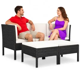 zestaw-sofii-do-ogrodu-rattan-pe-czarny-kremowy-69x69x69-cm