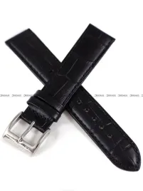 pasek-do-zegarka-skorzany-atlantic-pa-atl-skora-czar-krok-m-20s-20-mm