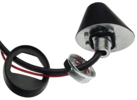zewnetrzna-antena-samochodowa-am-fm-wzmacniacz-skoda-seat-vw-audi