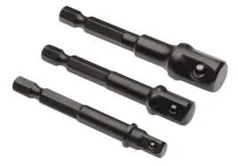 zestaw-koncowek-adapterow-do-wkretarki-1-2-3-8-1-4-3-sztuki