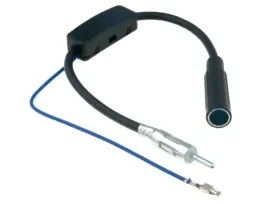 wzmacniacz-italy-antenowy-do-auta-12db-20db-fm-am