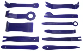 zestaw-sciagaczy-lopatek-wyjmakow-do-plastikow-listew-spinek-11szt