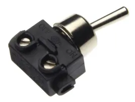 wlacznik-uniwersalny-dzwigniowy-on-off-2a-250v