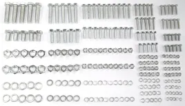 zestaw-srubek-nakretek-podkladek-m4-m5-m6-m8-m10-240-sztuk