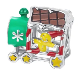 charms-srebro-925-swiateczny-pociag-czerwinski